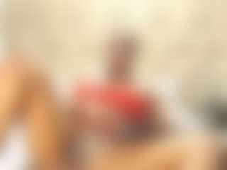 AMBER-PARKER's Live Sex Cam Show