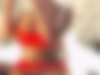 AMBER-PARKER's Live Sex Cam Show