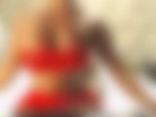 Live cam show with AMBER-PARKER - Asshole on madthumbs