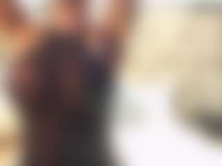 AMBER-PARKER's Live Sex Cam Show