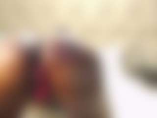 Live cam show with AMBER-PARKER - Squirt on milfzrlive.com