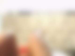 AMBER-PARKER's Live Sex Cam Show