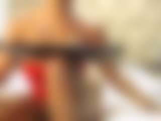 Live cam show with AMBER-PARKER - Bedroom Black on Camsoda