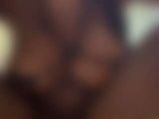 Live cam show with AMBER-PARKER - Toys on Camsoda