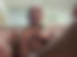 Live cam show with AMBER-PARKER - Black Dildo on liverealitysex.com