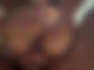 AMBER-PARKER's Live Sex Cam Show