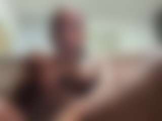 AMBER-PARKER's Live Sex Cam Show