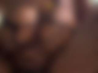 AMBER-PARKER's Live Sex Cam Show
