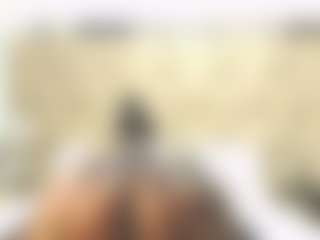 Live cam show with AMBER-PARKER - Ebony Big Tits on madthumbs
