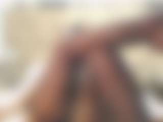 AMBER-PARKER's Live Sex Cam Show