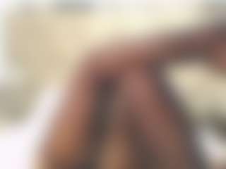 AMBER-PARKER's Live Sex Cam Show