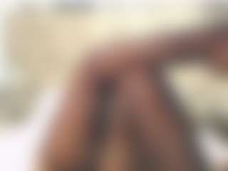 AMBER-PARKER's Live Sex Cam Show