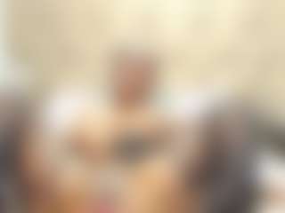 AMBER-PARKER's Live Sex Cam Show