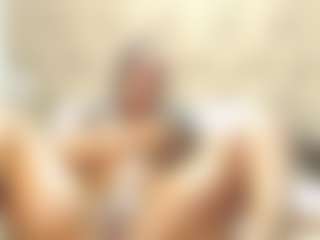 Live cam show with AMBER-PARKER - Asshole Black on Camsoda