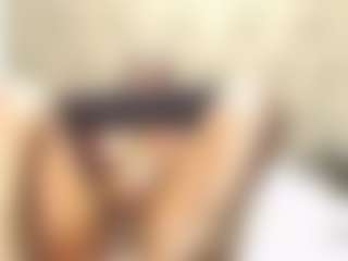 AMBER-PARKER's Live Sex Cam Show