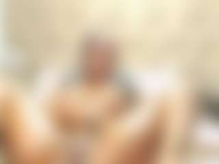 AMBER-PARKER's Live Sex Cam Show