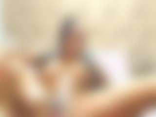 Live cam show with AMBER-PARKER - Big Ass on Camsoda