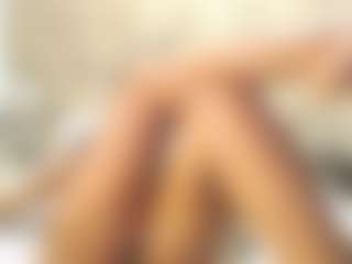 AMBER-PARKER's Live Sex Cam Show