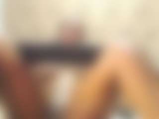 AMBER-PARKER's Live Sex Cam Show