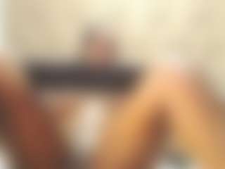AMBER-PARKER's Live Sex Cam Show