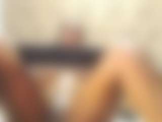 AMBER-PARKER's Live Sex Cam Show