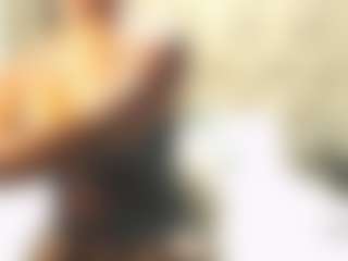 Live cam show with AMBER-PARKER - Ebony on TeamSkeetLive | colombia
