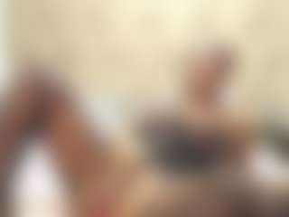 AMBER-PARKER's Live Sex Cam Show