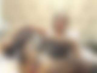 Live cam show with AMBER-PARKER - Ebony Toys on https://playwithruby.com