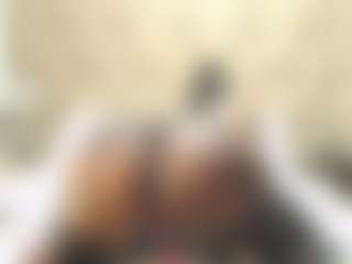 Live cam show with AMBER-PARKER - BBW on iamadamtest123.com