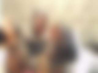 AMBER-PARKER's Live Sex Cam Show