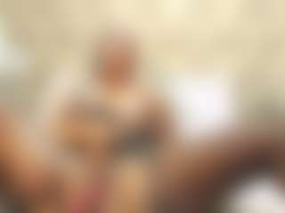 AMBER-PARKER's Live Sex Cam Show