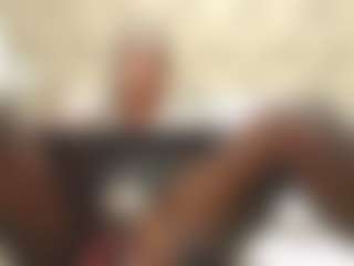 AMBER-PARKER's Live Sex Cam Show