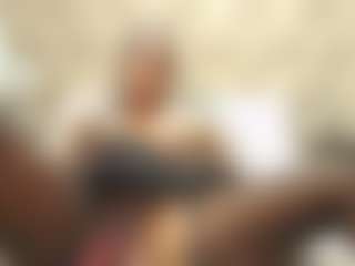 AMBER-PARKER's Live Sex Cam Show