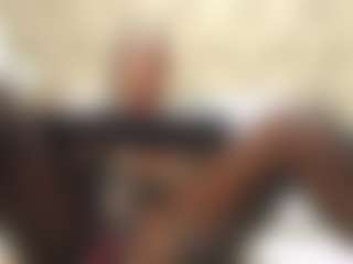 AMBER-PARKER's Live Sex Cam Show
