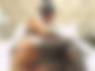 AMBER-PARKER's Live Sex Cam Show