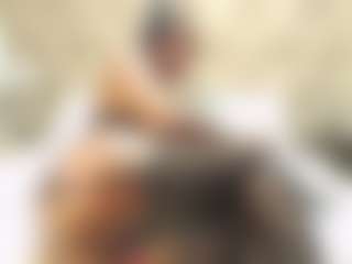 AMBER-PARKER's Live Sex Cam Show