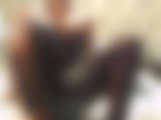AMBER-PARKER's Live Sex Cam Show