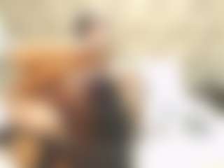 AMBER-PARKER's Live Sex Cam Show
