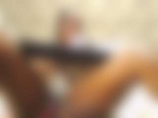 AMBER-PARKER's Live Sex Cam Show