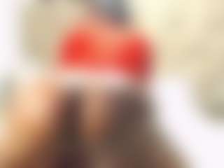 AMBER-PARKER's Live Sex Cam Show