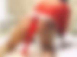 AMBER-PARKER's Live Sex Cam Show