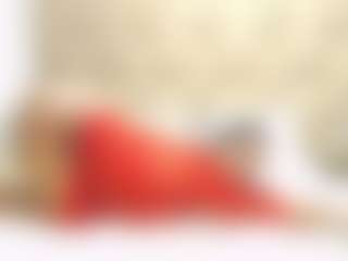 AMBER-PARKER's Live Sex Cam Show