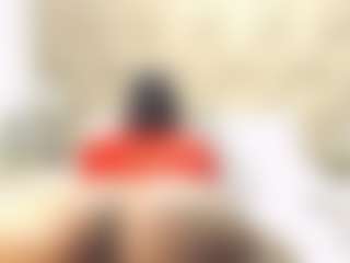 AMBER-PARKER's Live Sex Cam Show