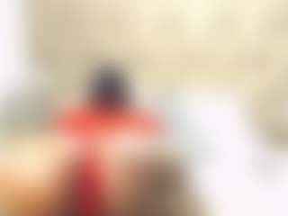 AMBER-PARKER's Live Sex Cam Show