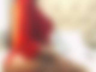 AMBER-PARKER's Live Sex Cam Show