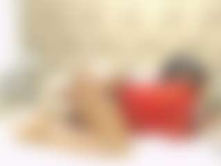 Live cam show with AMBER-PARKER - Wet on Camsoda