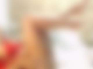AMBER-PARKER's Live Sex Cam Show