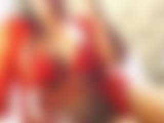 AMBER-PARKER's Live Sex Cam Show