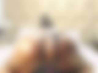 Live cam show with AMBER-PARKER - Ebony Big Tits on Camsoda | colombia