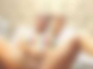 AMBER-PARKER's Live Sex Cam Show